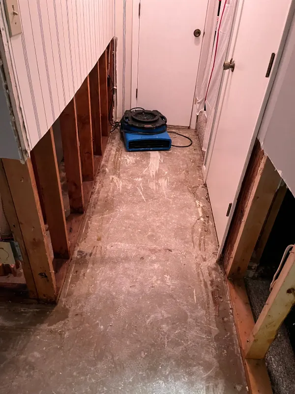 imgi_12_Gallery-Frame-5