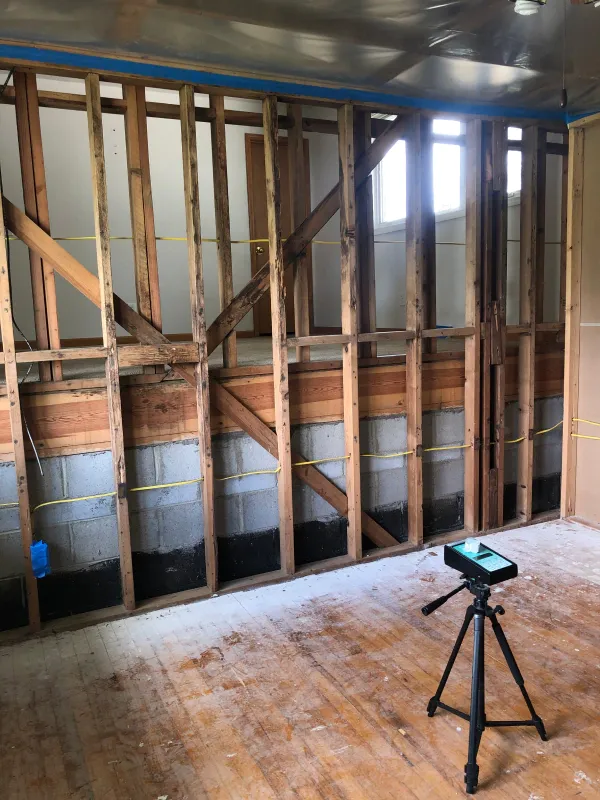 imgi_13_Gallery-Frame-6