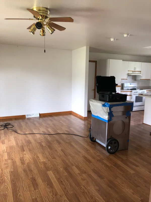 imgi_14_Gallery-Frame-7